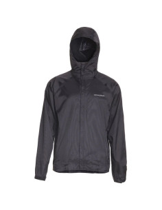 Grundéns Weather Watch Jacket Black Tam. XS
